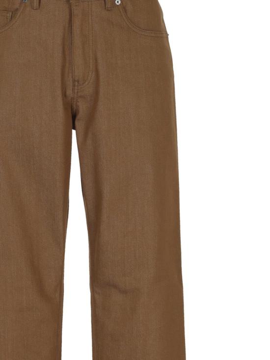 25FW 몽클레어 숏팬츠 912A000 39598X1246 MULTICOLOR - MONCLER