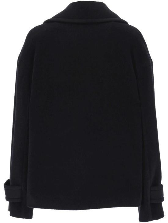 25FW 딸리아토레 아우터 SHEILAE30007U25I028B729 MULTICOLOR - TAGLIATORE