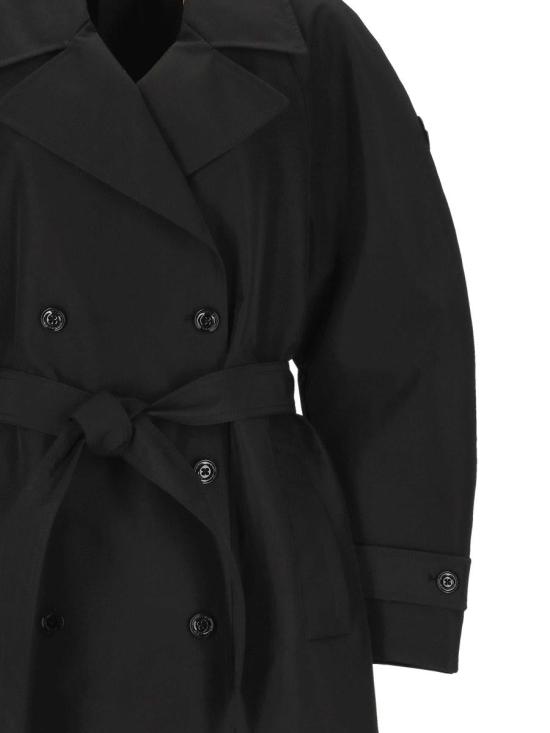 25FW Moncler X Ee72 By Edward Enninful 아우터 4031C000 05M6518999 MULTICOLOR - OTHER BRANDS