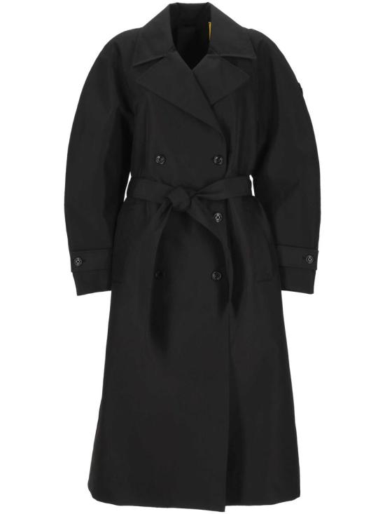 25FW Moncler X Ee72 By Edward Enninful 아우터 4031C000 05M6518999 MULTICOLOR