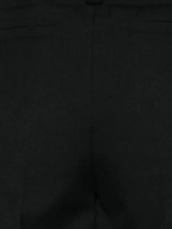 25FW 몽클레어 숏팬츠 932A000 07597SZ999 MULTICOLOR - MONCLER