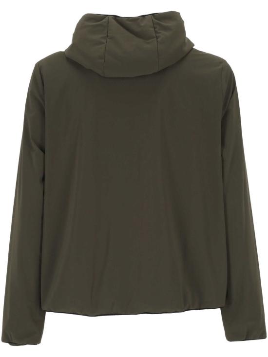 25FW 몽클레어 스웨터 978G000 3289ALV82H MULTICOLOR - MONCLER