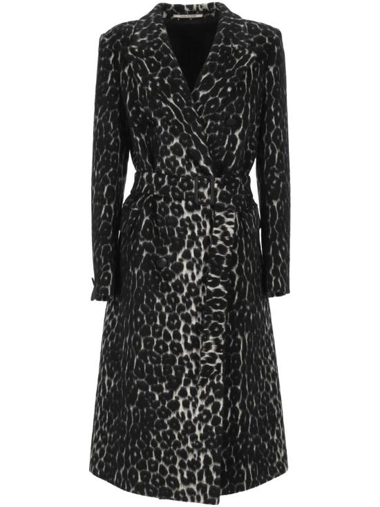 25FW 딸리아토레 아우터 JOLE290010U25I071N1057 MULTICOLOR