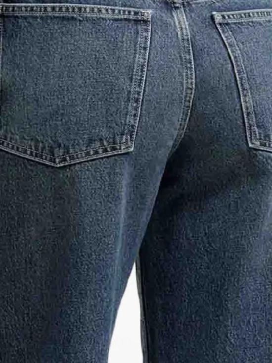 25FW 몽클레어 숏팬츠 932A000 10598UJ778 MULTICOLOR - MONCLER