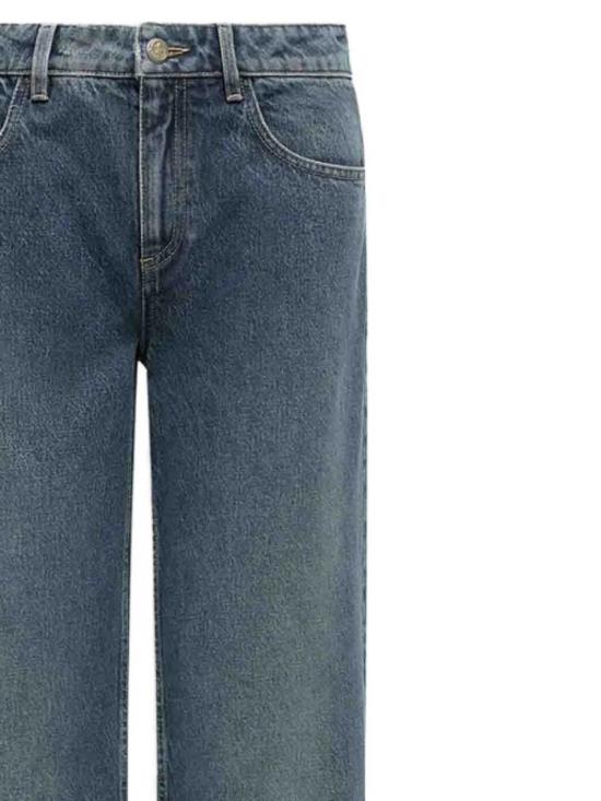 25FW 몽클레어 숏팬츠 932A000 10598UJ778 MULTICOLOR - MONCLER