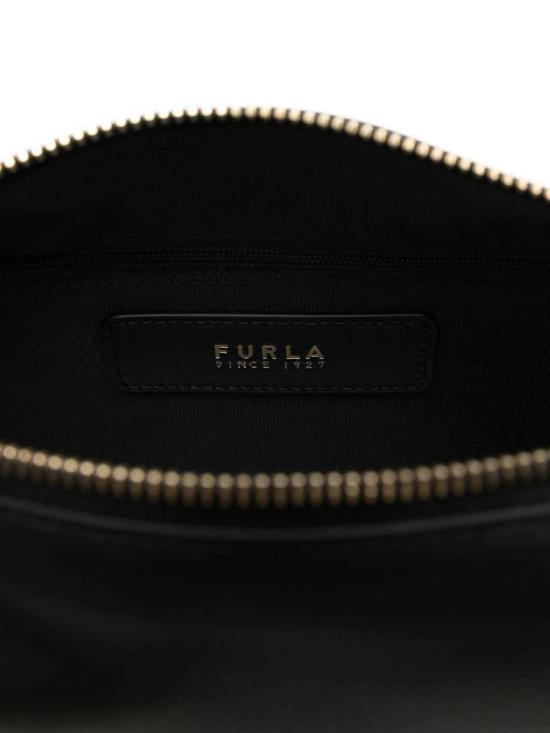 25FW 훌라 크로스백 WB01866BX2045O6000 Black - FURLA