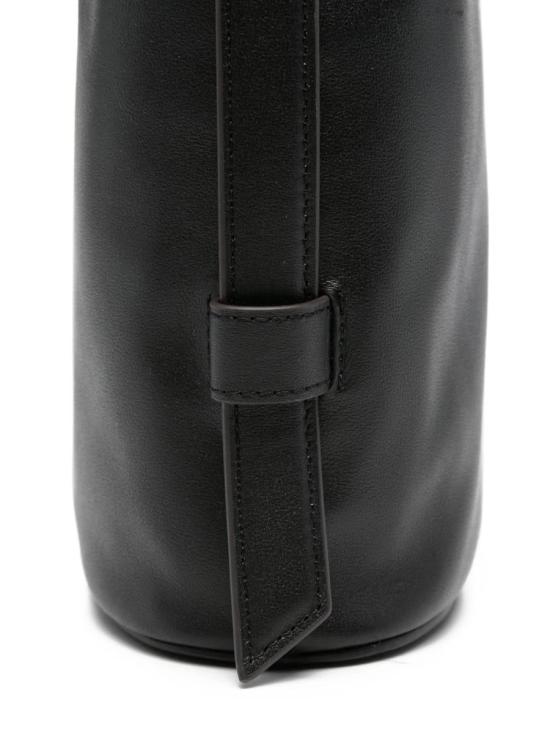 25FW 훌라 크로스백 WB01866BX2045O6000 Black - FURLA