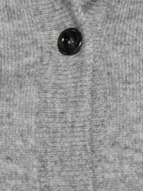 25FW 올리버 라투기 아우터 U106WSSLATE MULTICOLOR - OLIVER LATTUGHI