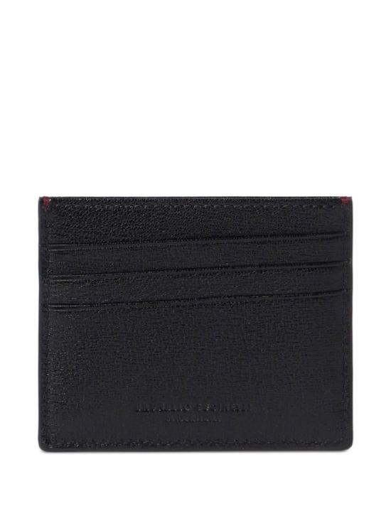 25FW 브루넬로 쿠치넬리 가죽소품 MWRLBU434C101 MULTICOLOR - BRUNELLO CUCINELLI