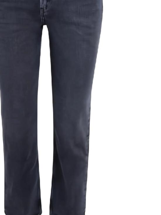 25FW 에이골디 데님 팬츠 A2171825RADS MULTICOLOR - AGOLDE