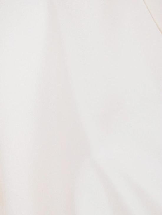 25FW 파비아나 필리피 블라우스 TPD225F843L7030145 - FABIANA FILIPPI