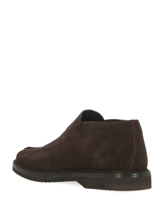 25FW 오띠니 부츠 72 5920CAFFE MULTICOLOR - ORTIGNI