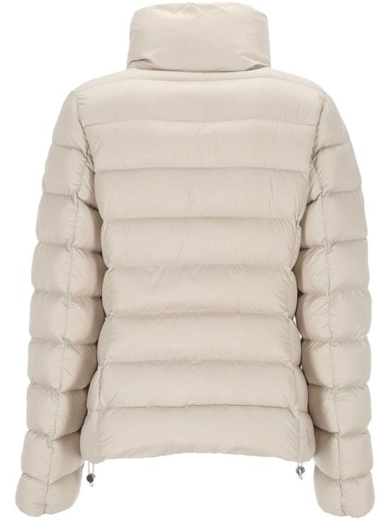 25FW 콜마르 매트 하이 칼라 다운 자켓  22412XX06 CANAPA - COLMAR