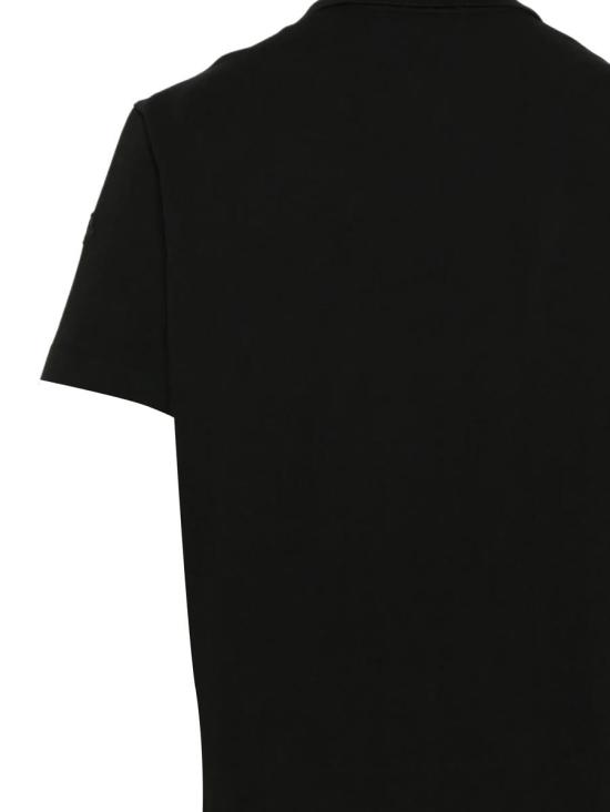 25FW 몽클레어 긴팔 셔츠 918A000 1089A16998 MULTICOLOR - MONCLER