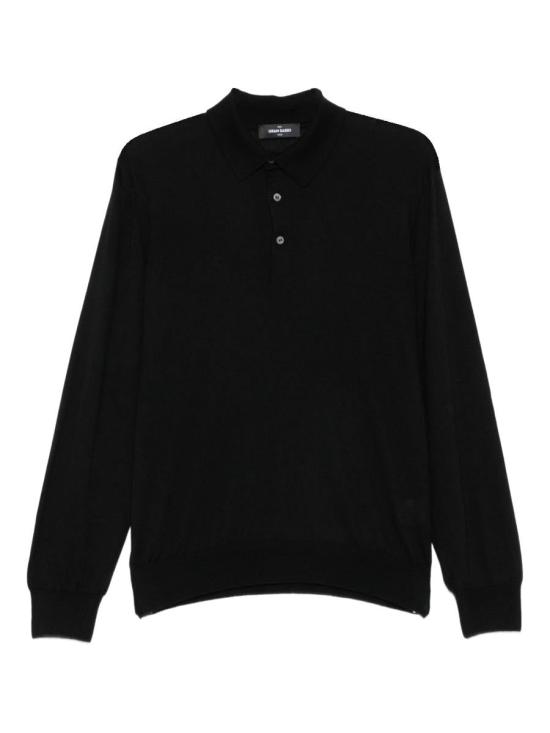 25FW 그랑싸쏘 집업 니트 4312315390099 MULTICOLOR