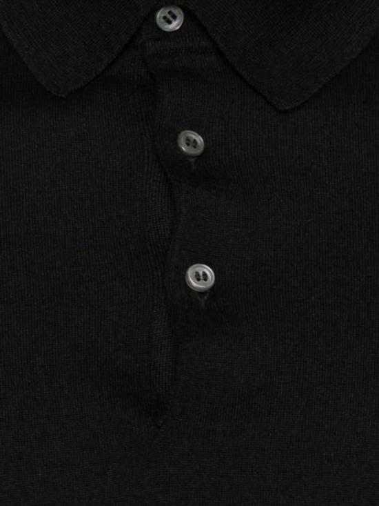 25FW 그랑싸쏘 집업 니트 4312315390099 MULTICOLOR - GRAN SASSO