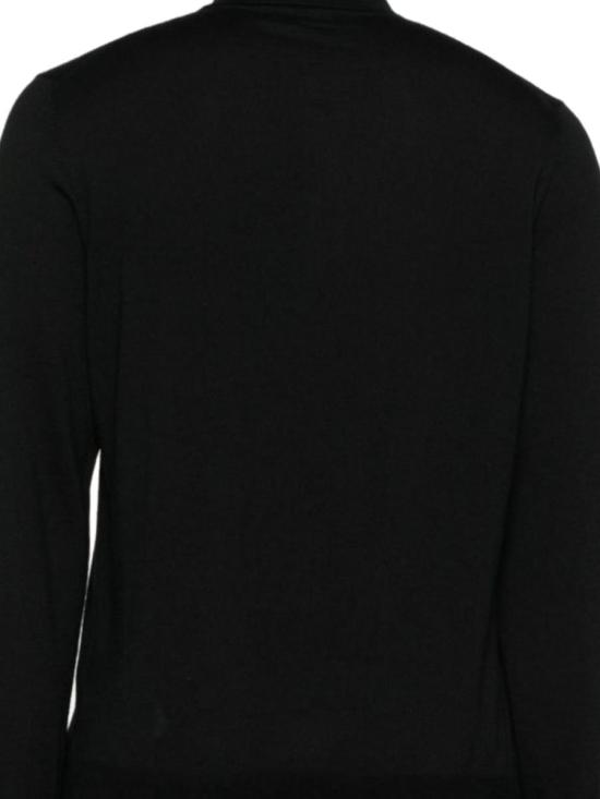 25FW 그랑싸쏘 집업 니트 4312315390099 MULTICOLOR - GRAN SASSO