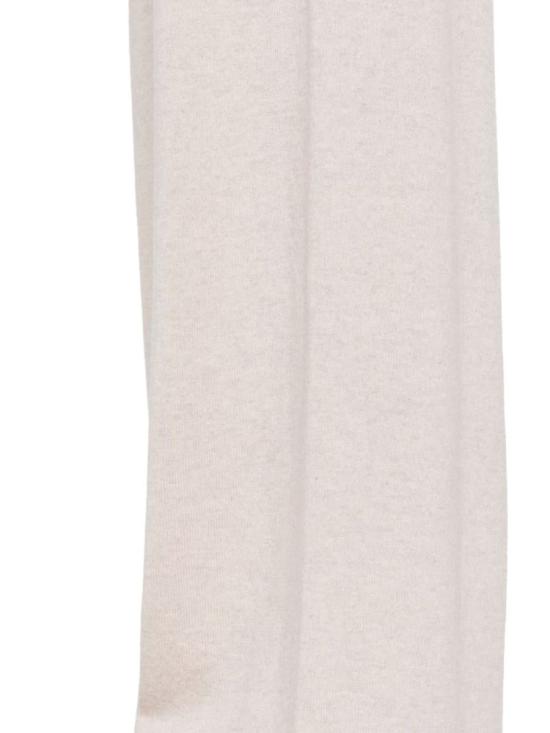 25FW 푸로타토 숏팬츠 2203357 SABBIA - PUROTATTO