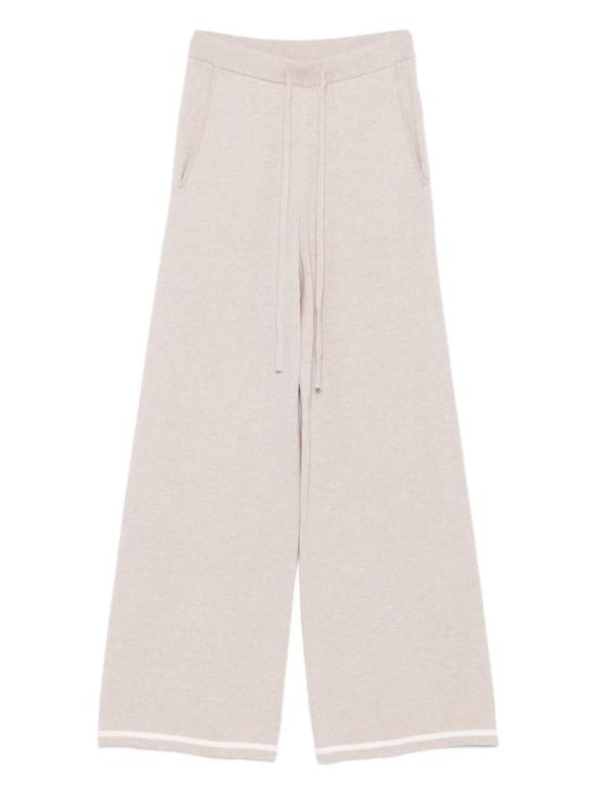 25FW 푸로타토 숏팬츠 2203357 SABBIA