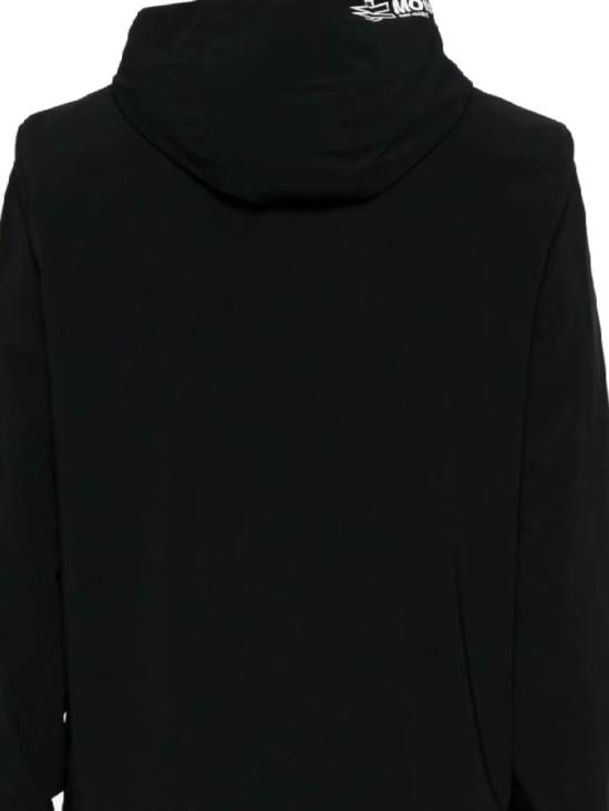 25FW 몽클레어 스웨터 978G000 3289ALV999 MULTICOLOR - MONCLER