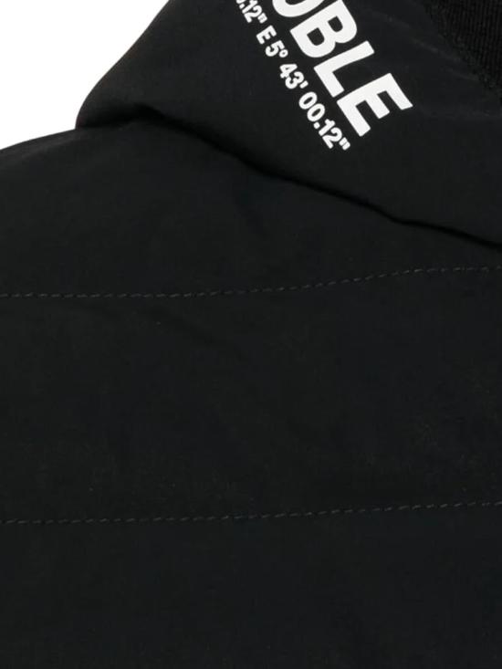 25FW 몽클레어 스웨터 978G000 3289ALV999 MULTICOLOR - MONCLER