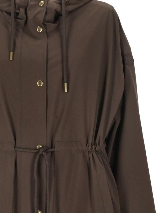 25FW 몽클레어 아우터 931C000 06598P625B MULTICOLOR - MONCLER