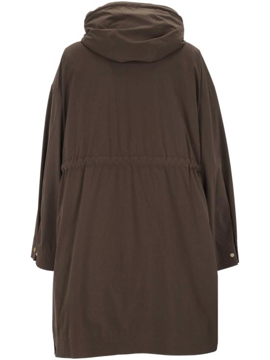 25FW 몽클레어 아우터 931C000 06598P625B MULTICOLOR - MONCLER