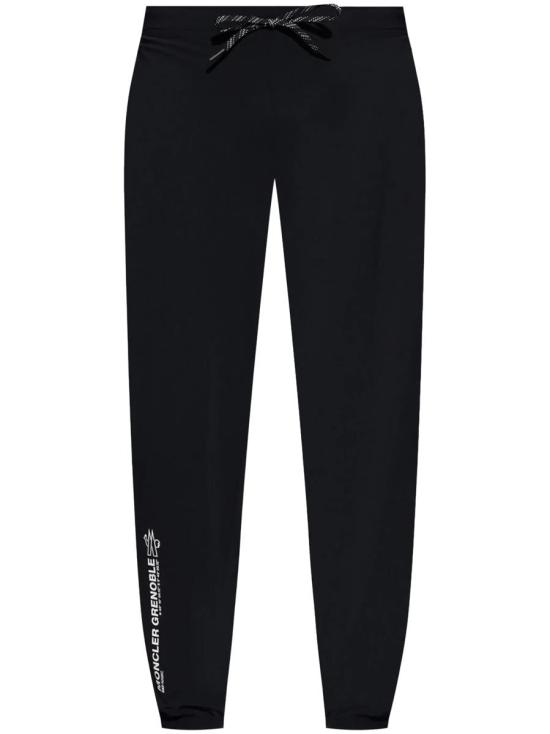 25FW 몽클레어 숏팬츠 978H000 0589ALV999 MULTICOLOR