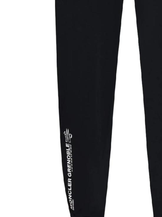 25FW 몽클레어 숏팬츠 978H000 0589ALV999 MULTICOLOR - MONCLER