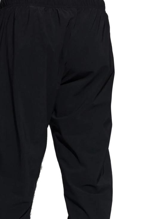 25FW 몽클레어 숏팬츠 978H000 0589ALV999 MULTICOLOR - MONCLER