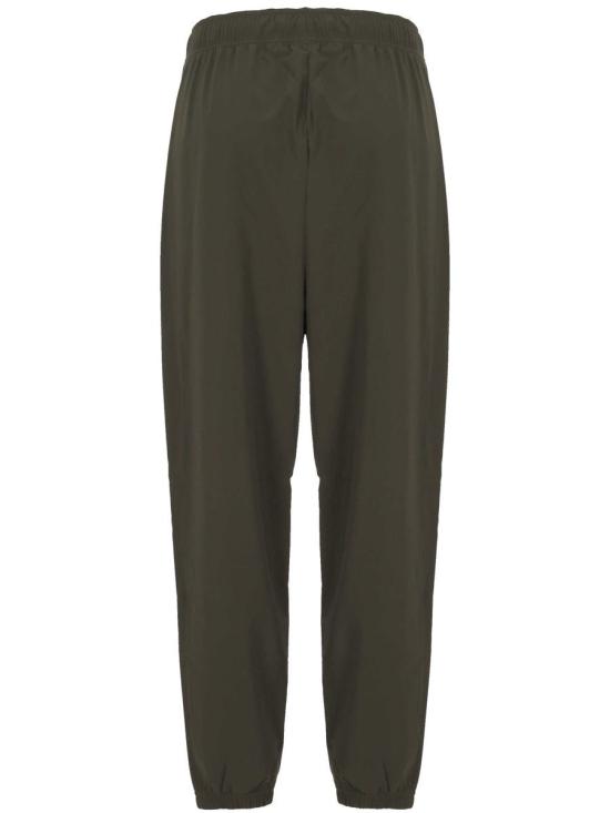 25FW 몽클레어 숏팬츠 978H000 0589ALV82H MULTICOLOR - MONCLER