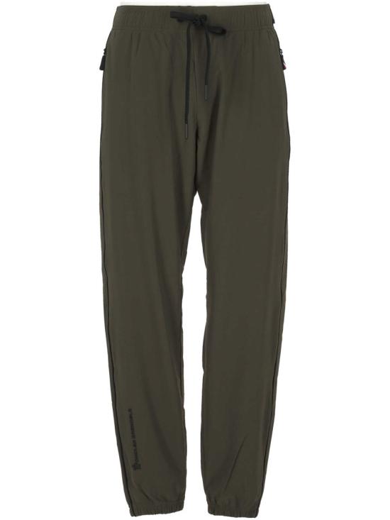 25FW 몽클레어 숏팬츠 978H000 0589ALV82H MULTICOLOR