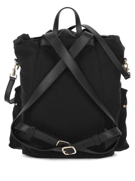 25FW 발리 백팩 WAK00XNY328U901Y SEAWEED - BALLY