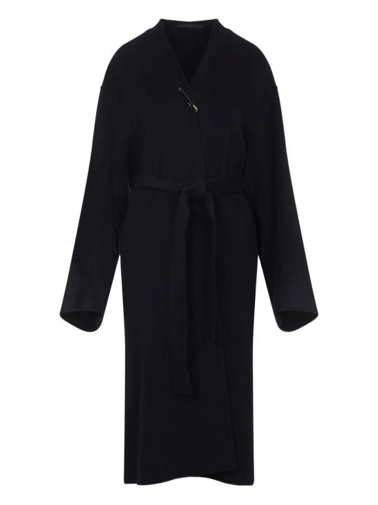 25FW 까르벵 아우터 6252K21002N994 Navy