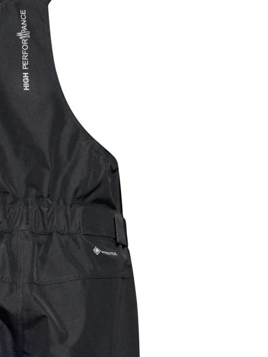 25FW 몽클레어 수트 세트 972G000 02597MO999 MULTICOLOR - MONCLER