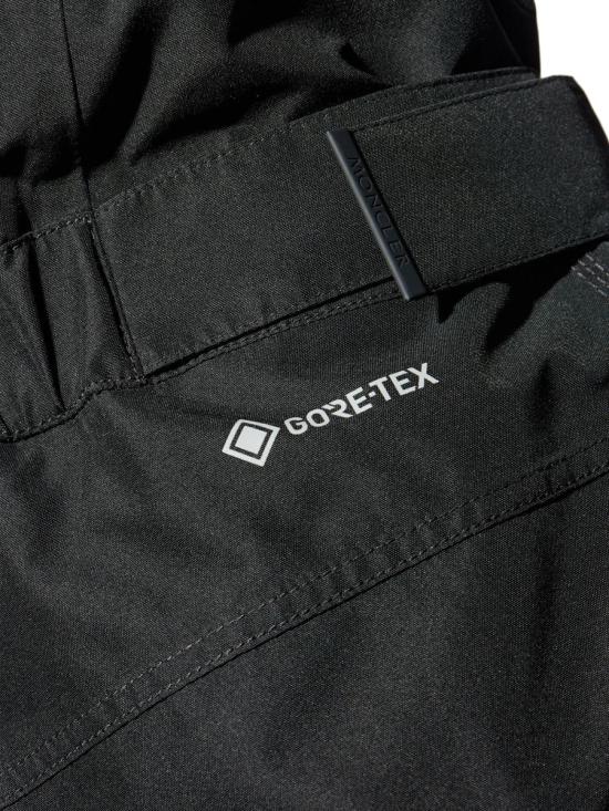 25FW 몽클레어 수트 세트 972G000 02597MO999 MULTICOLOR - MONCLER