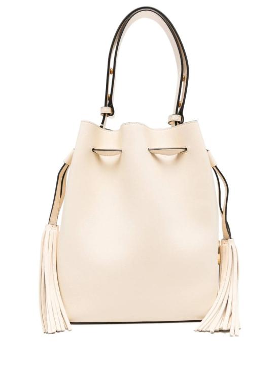 25FW 발렌티노 가라바니 숄더백 7W0B0R99HHLREN BUTTER