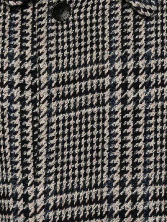 25FW 딸리아토레 자켓 SALOMONS610019Q25I189B1190 MULTICOLOR - TAGLIATORE