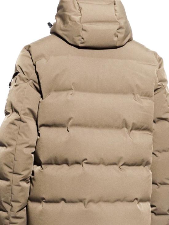 25FW 몽클레어 자켓 971A000 4353066206 MULTICOLOR - MONCLER