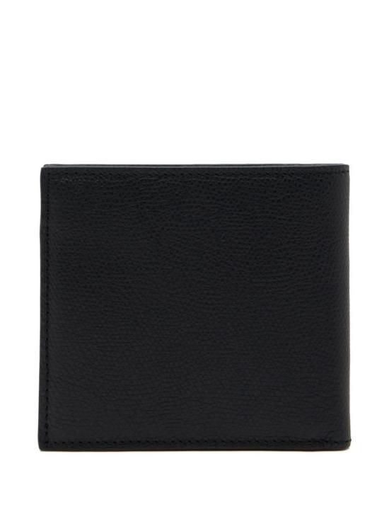 25FW 발리 가죽소품 MLW08FVT574U901P BLACK PALLADIO - BALLY