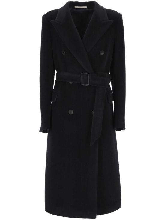 25FW 딸리아토레 아우터 JOLEE30007U25I028B729 MULTICOLOR