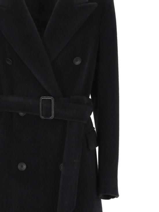 25FW 딸리아토레 아우터 JOLEE30007U25I028B729 MULTICOLOR - TAGLIATORE