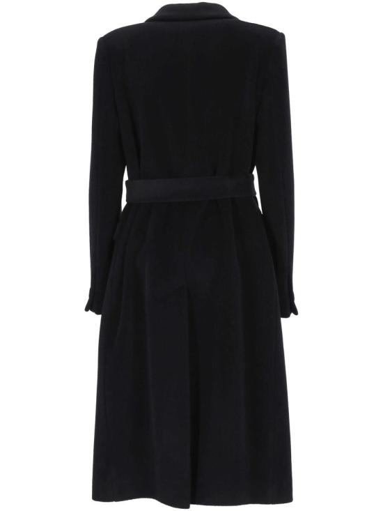 25FW 딸리아토레 아우터 JOLEE30007U25I028B729 MULTICOLOR - TAGLIATORE