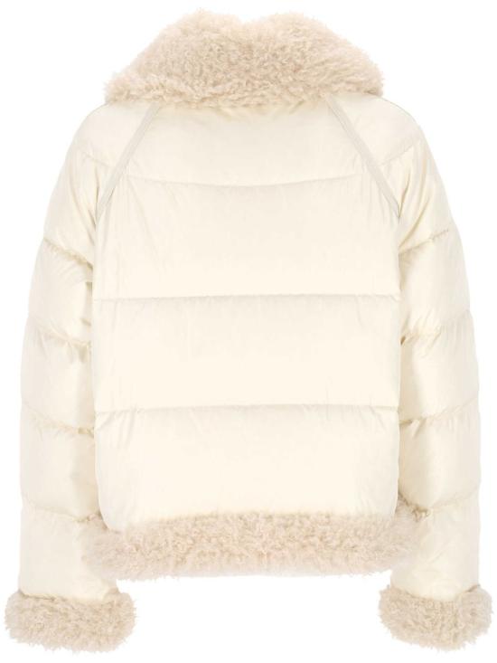 25FW 몽클레어 아우터 931A002 08598Y5034 MULTICOLOR - MONCLER