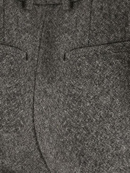 25FW 돌체앤가바나 스트레이트 팬츠 FTAM2TFMBARS8030 FANTASIA - DOLCE & GABBANA