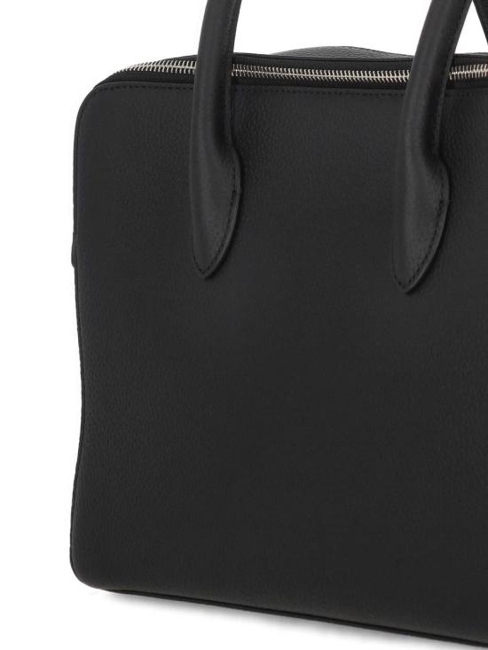 25FW 바직 토트백 35083451000 Black - VASIC