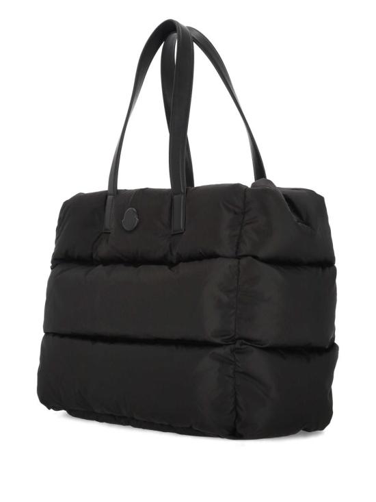 25FW 몽클레어 더플백 9A5D000 10M7451999 MULTICOLOR - MONCLER