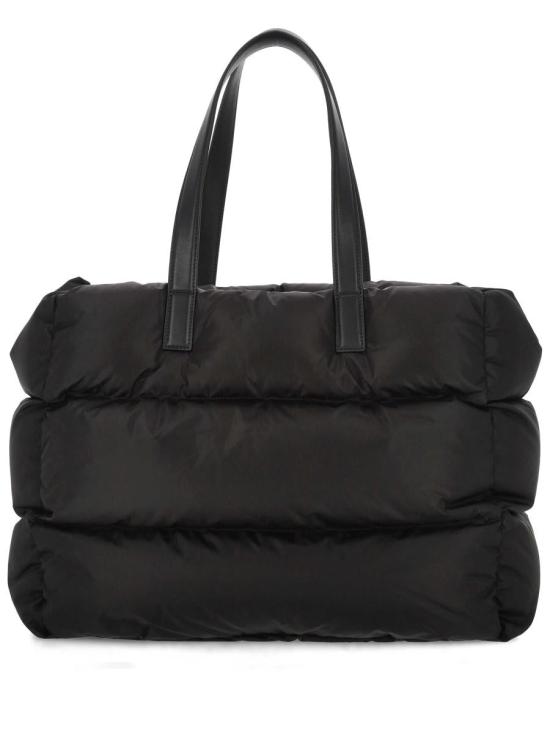 25FW 몽클레어 더플백 9A5D000 10M7451999 MULTICOLOR - MONCLER