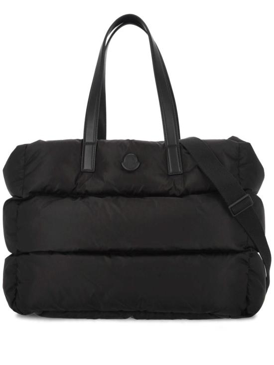 25FW 몽클레어 가방 9A5D000 10M7451999 MULTICOLOR