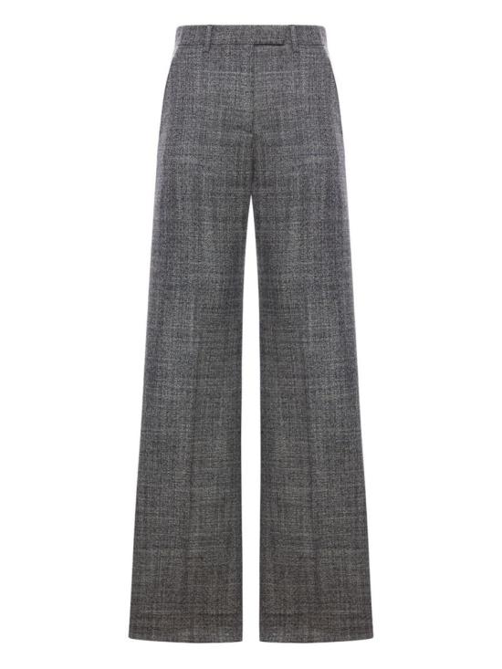 25FW 발렌티노 가라바니 숏팬츠 7B0RB6S09URA01 MULTICOLOR